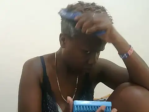 Snapshot of beutifulebonya chatting on July 28, 2026, 11:17 am beutifulebonya online show from July 28, 2026, 11:17 am