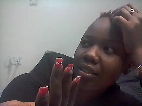 Snapshot of beutifulebonya chatting on July 10, 2026, 10:37 am beutifulebonya online show from July 10, 2026, 10:37 am