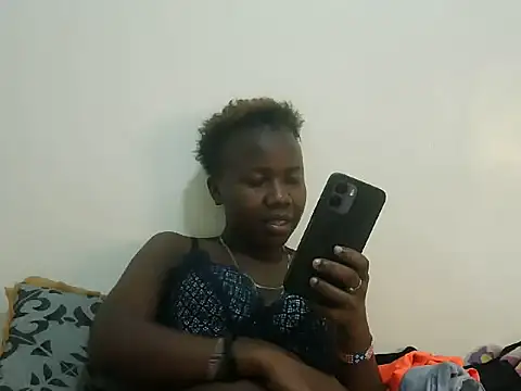 Snapshot of beutifulebonya chatting on July 28, 2026, 8:52 pm beutifulebonya online show from July 28, 2026, 8:52 pm