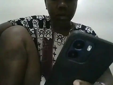 Snapshot of beutifulebonya chatting on July 14, 2026, 2:01 pm beutifulebonya online show from July 14, 2026, 2:01 pm