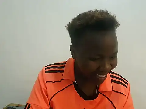 Snapshot of beutifulebonya chatting on July 28, 2026, 6:20 pm beutifulebonya online show from July 28, 2026, 6:20 pm