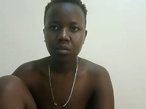 Snapshot of beutifulebonya chatting on July 24, 2026, 7:32 pm beutifulebonya online show from July 24, 2026, 7:32 pm