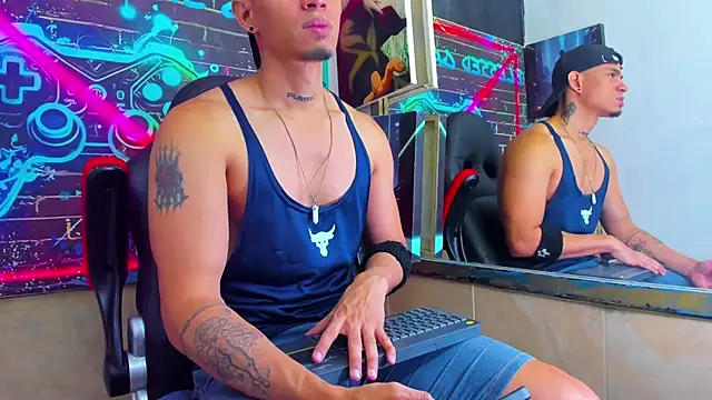 Angel Blessed online show from July 3, 2026, 11:50 am