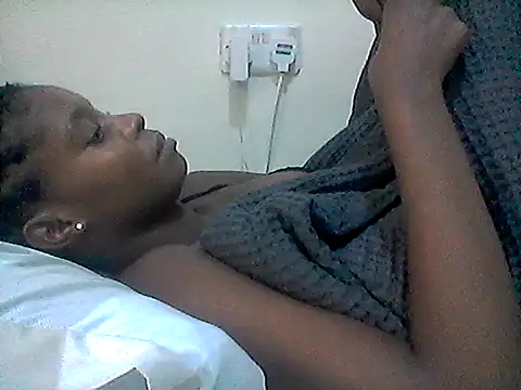 Snapshot of Sweetpother chatting on July 21, 2026, 1:19 am Sweetpother online show from July 21, 2026, 1:19 am