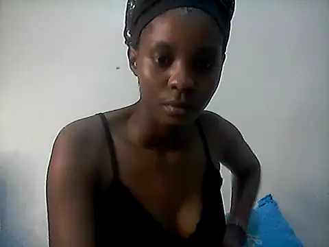 Snapshot of Sweetpother chatting on July 14, 2026, 5:19 pm Sweetpother online show from July 14, 2026, 5:19 pm