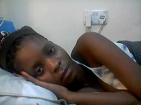 Snapshot of Sweetpother chatting on July 28, 2026, 2:13 pm Sweetpother online show from July 28, 2026, 2:13 pm
