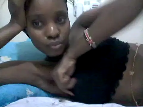 Snapshot of Sweetpother chatting on July 7, 2026, 10:02 pm Sweetpother online show from July 7, 2026, 10:02 pm