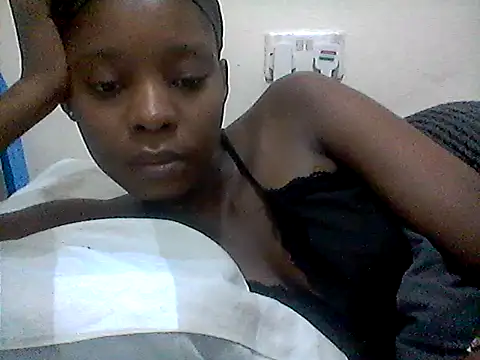 Snapshot of Sweetpother chatting on July 24, 2026, 7:37 am Sweetpother online show from July 24, 2026, 7:37 am