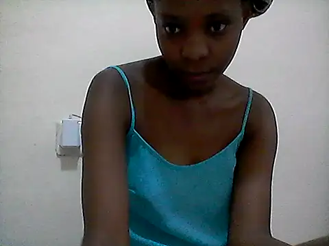 Snapshot of Sweetpother chatting on June 28, 2026, 9:59 am Sweetpother online show from June 28, 2026, 9:59 am