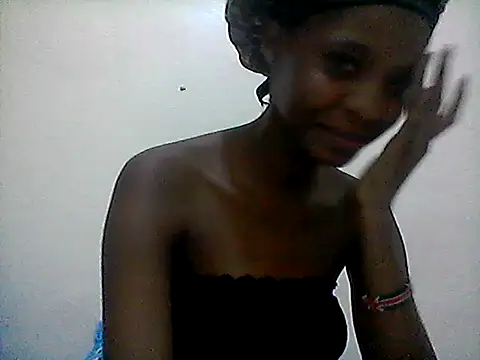 Snapshot of Sweetpother chatting on July 9, 2026, 9:25 pm Sweetpother online show from July 9, 2026, 9:25 pm