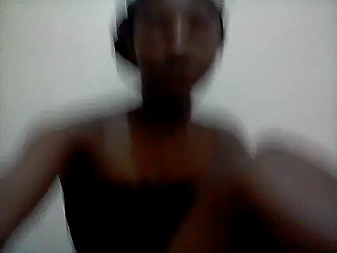 Snapshot of Sweetpother chatting on July 4, 2026, 12:11 pm Sweetpother online show from July 4, 2026, 12:11 pm