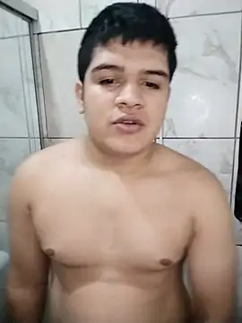 Snapshot of Camilo07211 chatting on July 23, 2026, 8:49 pm Camilo07211 online show from July 23, 2026, 8:49 pm