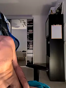 BobyBoy69 online show from June 11, 2026, 7:11 pm
