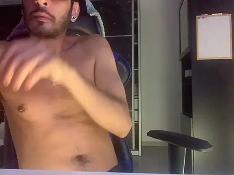 BobyBoy69 online show from June 13, 2026, 12:52 am