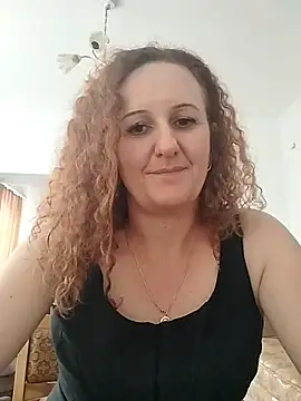KarinaFlower99 online show from July 19, 2026, 4:37 pm