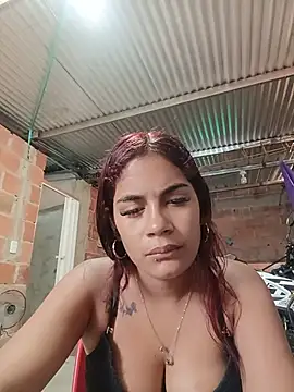 dulce amber21 online show from July 11, 2026, 12:49 pm