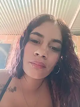 dulce amber21 online show from June 30, 2026, 1:00 pm