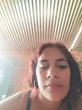 dulce amber21 online show from July 1, 2026, 6:19 pm