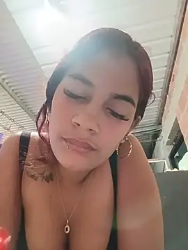 dulce amber21 online show from July 10, 2026, 12:27 pm