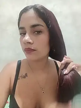dulce amber21 online show from June 16, 2026, 12:38 pm