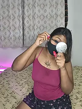 I am amisha online show from June 11, 2026, 12:23 am