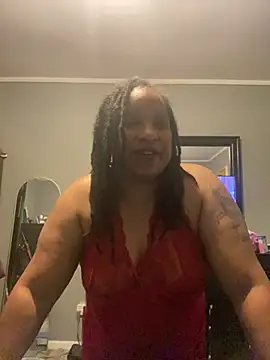 Snapshot of Black_Pearl70 chatting on July 29, 2026, 10:09 pm Black Pearl70 online show from July 29, 2026, 10:09 pm