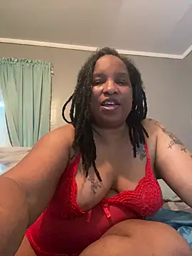 Snapshot of Black_Pearl70 chatting on June 29, 2026, 8:08 pm Black Pearl70 online show from June 29, 2026, 8:08 pm