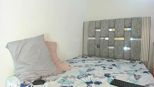 barbie  doll 09 online show from July 29, 2026, 8:52 pm