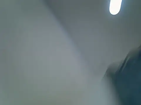 Snapshot of Night_nurse_1 chatting on July 12, 2026, 6:20 pm Night nurse 1 online show from July 12, 2026, 6:20 pm