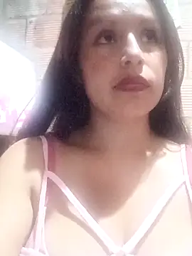 Snapshot of pamela_sween chatting on June 10, 2026, 11:39 pm pamela sween online show from June 10, 2026, 11:39 pm