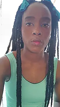 Snapshot of yara-ebony chatting on July 17, 2026, 7:11 pm yara-ebony online show from July 17, 2026, 7:11 pm