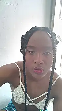 Snapshot of yara-ebony chatting on July 22, 2026, 6:43 pm yara-ebony online show from July 22, 2026, 6:43 pm