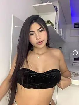 Snapshot of kim_luna2 chatting on July 2, 2026, 2:34 am kim luna2 online show from July 2, 2026, 2:34 am