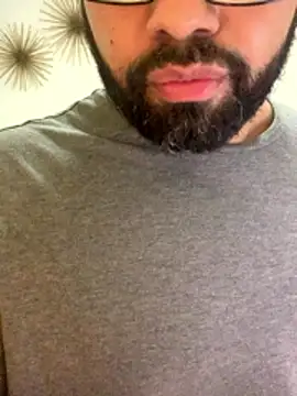 CloudyPapi Downlow online show from June 16, 2026, 9:26 pm
