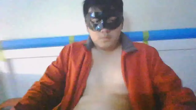 Snapshot of butteredwolf chatting on June 11, 2026, 12:23 am butteredwolf online show from June 11, 2026, 12:23 am