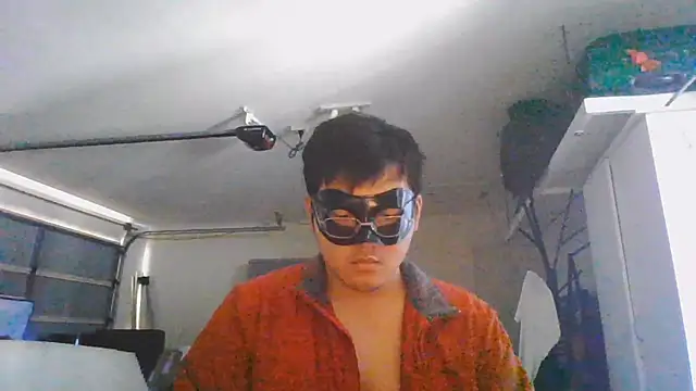 Snapshot of butteredwolf chatting on June 12, 2026, 3:04 am butteredwolf online show from June 12, 2026, 3:04 am