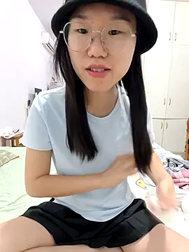 Snapshot of xiaomin666 chatting on July 27, 2026, 6:26 pm xiaomin666 online show from July 27, 2026, 6:26 pm