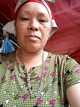 Snapshot of chihuhu1 chatting on June 21, 2026, 3:45 am chihuhu1 online show from June 21, 2026, 3:45 am