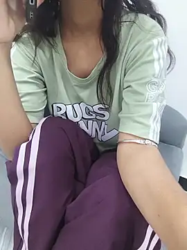 raina 143- online show from June 19, 2026, 3:29 pm