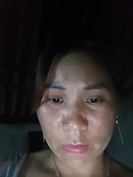 Chery99X online show from July 29, 2026, 12:59 pm