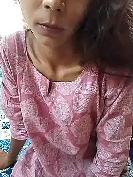 Snapshot of sakshi_rao1 chatting on June 12, 2026, 5:05 am sakshi rao1 online show from June 12, 2026, 5:05 am