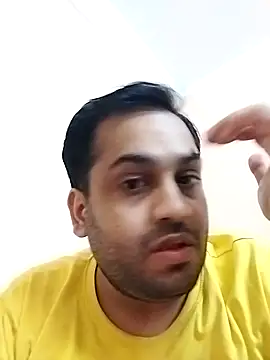 Snapshot of sexmodel23 chatting on October 22, 2025, 8:19 pm sexmodel23 online show from October 22, 2025, 8:19 pm
