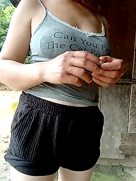 Snapshot of cheooo_sexy chatting on July 5, 2026, 8:54 am cheooo sexy online show from July 5, 2026, 8:54 am