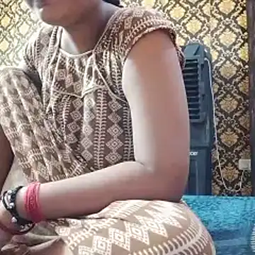 Snapshot of Hot-neha12 chatting on July 19, 2026, 8:45 am Hot-neha12 online show from July 19, 2026, 8:45 am