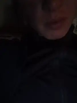 Luucy-Fer online show from June 22, 2026, 5:37 am