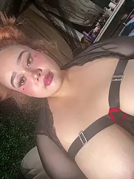 VioletErotica online show from June 22, 2026, 1:44 am