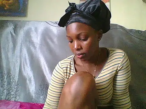 Lianah Pesh online show from July 8, 2026, 10:05 am