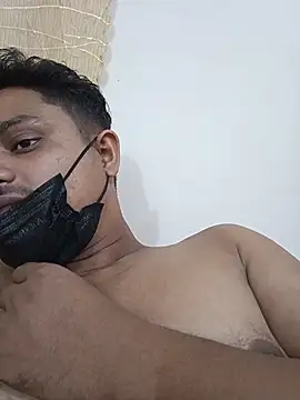 Sweety-54 online show from July 14, 2026, 12:00 pm