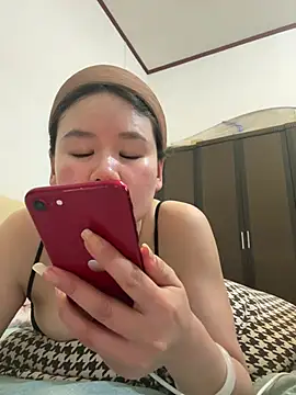 Snapshot of shiliyun chatting on July 18, 2026, 6:05 pm shiliyun online show from July 18, 2026, 6:05 pm
