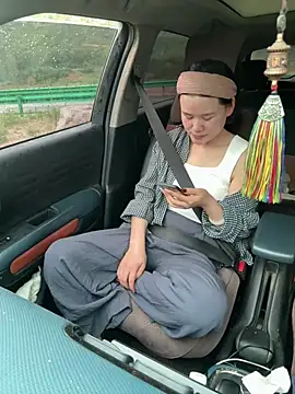 Snapshot of shiliyun chatting on July 5, 2026, 10:11 am shiliyun online show from July 5, 2026, 10:11 am
